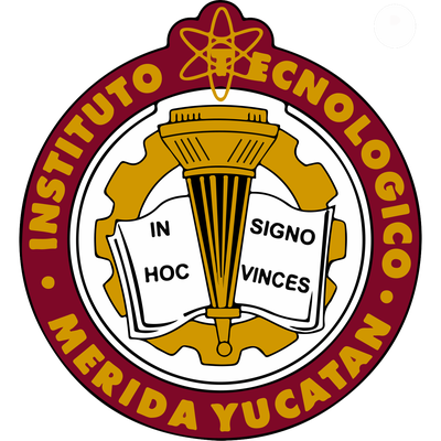 Instituto Tecnológico de Mérida